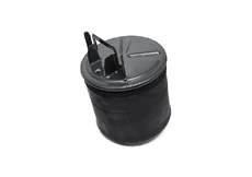 https://img.armtek.ru/img/article/832/83256340/230x230/83256340_0.webp