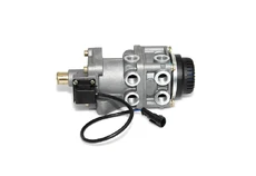 https://img.armtek.ru/img/article/832/83256505/230x230/83256505_0.webp
