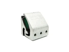 https://img.armtek.ru/img/article/832/83256521/230x230/83256521_0.webp