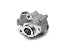 https://img.armtek.ru/img/article/832/83256527/230x230/83256527_0.webp