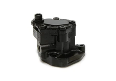 https://img.armtek.ru/img/article/832/83256530/230x230/83256530_0.webp