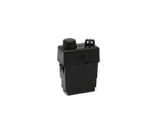 https://img.armtek.ru/img/article/832/83256539/230x230/83256539_0.webp