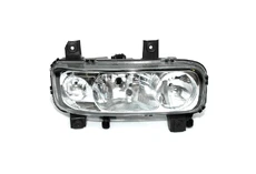 https://img.armtek.ru/img/article/832/83256547/230x230/83256547_0.webp