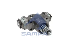 https://img.armtek.ru/img/article/832/83256549/230x230/83256549_0.webp