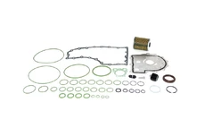 https://img.armtek.ru/img/article/832/83256552/230x230/83256552_0.webp