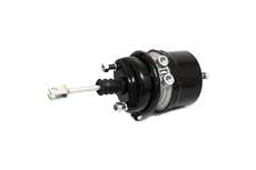 https://img.armtek.ru/img/article/832/83256564/230x230/83256564_0.webp