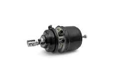 https://img.armtek.ru/img/article/832/83256567/230x230/83256567_0.webp