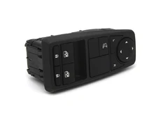 https://img.armtek.ru/img/article/832/83256616/230x230/83256616_0.webp