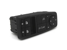 https://img.armtek.ru/img/article/832/83256621/230x230/83256621_0.webp