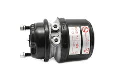 https://img.armtek.ru/img/article/832/83256632/230x230/83256632_0.webp