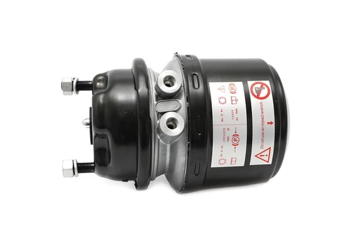 Деталь 770182 ERREVI