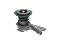 https://img.armtek.ru/img/article/832/83256636/230x230/83256636_0.webp