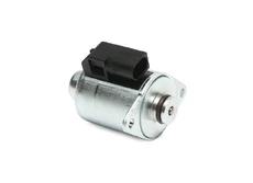 https://img.armtek.ru/img/article/832/83256694/230x230/83256694_0.webp