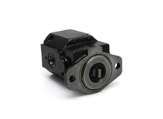 https://img.armtek.ru/img/article/832/83256702/230x230/83256702_0.webp