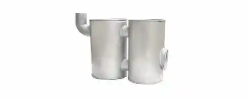 Деталь 758445 ERREVI