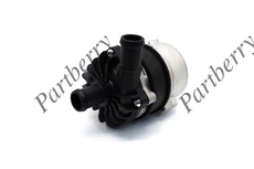 Насос водяной PB1111346 PARTBERRY