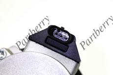 Насос водяной PB1111346 PARTBERRY