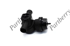 Клапан отопителя PB111666 PARTBERRY