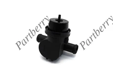 Клапан отопителя PB111666 PARTBERRY