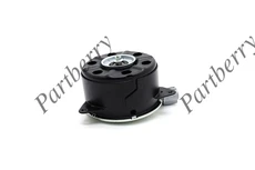 МОТОР ВЕНТИЛЯТОРА PB1120165 PARTBERRY