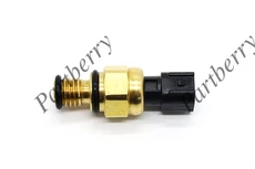 ДАТЧИК ДАВЛЕНИЯ ГУР PB1123203 PARTBERRY