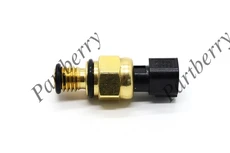 ДАТЧИК ДАВЛЕНИЯ ГУР PB1123203 PARTBERRY