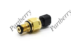 ДАТЧИК ДАВЛЕНИЯ ГУР PB1123203 PARTBERRY