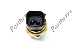 ДАТЧИК ДАВЛЕНИЯ ГУР PB1123203 PARTBERRY