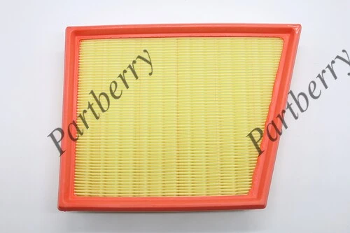 Фильтр воздушный PARTBERRY PB130327