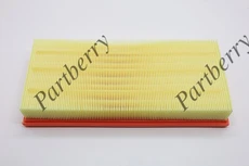 ФИЛЬТР ВОЗДУШНЫЙ PB130330 PARTBERRY