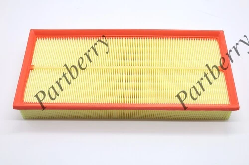 ФИЛЬТР ВОЗДУШНЫЙ PB130330 PARTBERRY