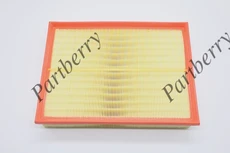 ФИЛЬТР ВОЗДУШНЫЙ PB130331 PARTBERRY