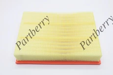 ФИЛЬТР ВОЗДУШНЫЙ PB130331 PARTBERRY