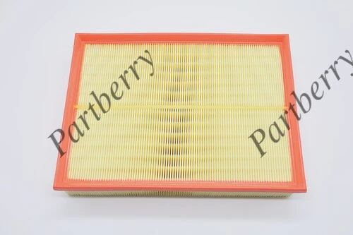 ФИЛЬТР ВОЗДУШНЫЙ PB130331 PARTBERRY