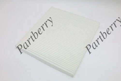 ФИЛЬТР САЛОНА PB130335 PARTBERRY