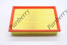 ФИЛЬТР ВОЗДУШНЫЙ PB130337 PARTBERRY