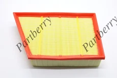 ФИЛЬТР ВОЗДУШНЫЙ PB130338 PARTBERRY