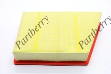 ФИЛЬТР ВОЗДУШНЫЙ PB130338 PARTBERRY