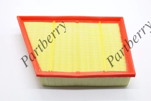 ФИЛЬТР ВОЗДУШНЫЙ PB130338 PARTBERRY