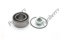 ПОДШИПНИК СТУПИЦЫ КОМПЛЕКТ PB155505 PARTBERRY