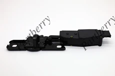 PB182889 Замок багажника PARTBERRY