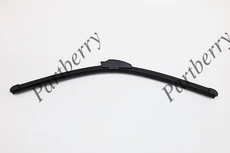 ЩЕТКА СТЕКЛООЧИСТИТЕЛЯ PB184312 PARTBERRY