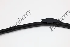 ЩЕТКА СТЕКЛООЧИСТИТЕЛЯ PB184312 PARTBERRY