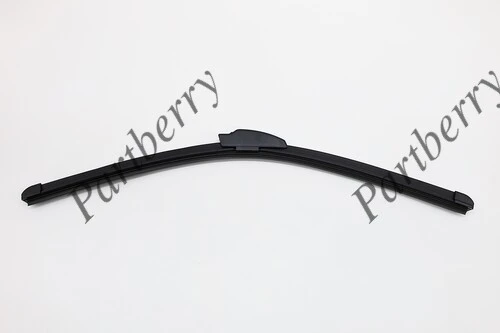 ЩЕТКА СТЕКЛООЧИСТИТЕЛЯ PB184312 PARTBERRY