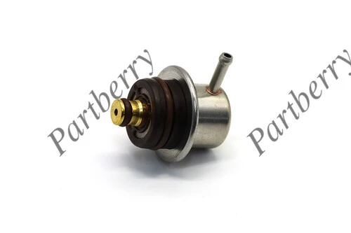 Регулятор давления топлива PARTBERRY PB193710