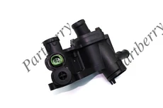 Термостат системы охлаждения PARTBERRY PB200552