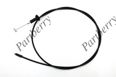 ТРОС КАПОТА PB500120 PARTBERRY
