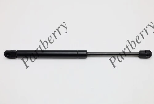 АМОРТИЗАТОР КАПОТА PB504502 PARTBERRY