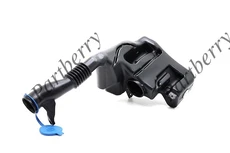 БАЧОК СТЕКЛООМЫВАТЕЛЯ PB551720 PARTBERRY