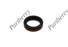 САЛЬНИК ПРИВОДА 31.4X45.2X10 PB563635 PARTBERRY